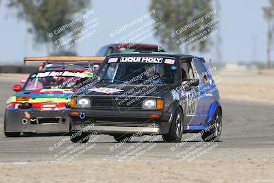 media/Sep-28-2025-24 Hours of Lemons (Sun) [[5dfe0e5f6e]]/10am (Off Ramp Exit)/